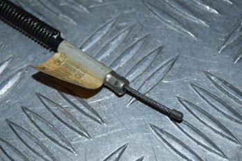 RT 180 90-98r. RT 180 90-98r.