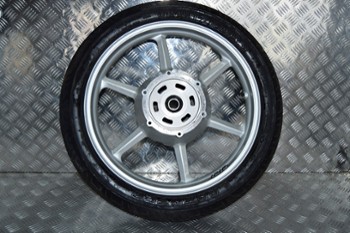 SPEEDMASTER 865 02-11r SPEEDMASTER 865 02-11r