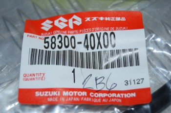 RM 100/125 79-81r RM 100/125 79-81r