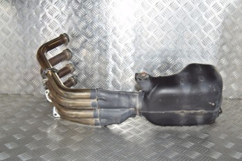 XJ6 DIVERSION 09-12r XJ6 DIVERSION 09-12r