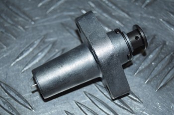 ZX 750 NINJA 1987-1990r ZX 750 NINJA 1987-1990r