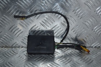 CR 80/85 86-02r CR 80/85 86-02r