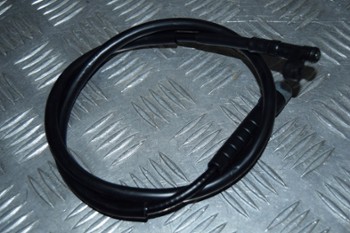 CB 750 92-01r CB 750 92-01r