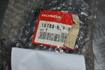VTX 1800 02-08r VTX 1800 02-08r