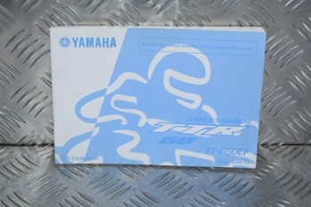 TTR 50 06-13r TTR 50 06-13r
