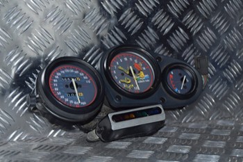 ZX-7R NINJA 89-95r ZX-7R NINJA 89-95r