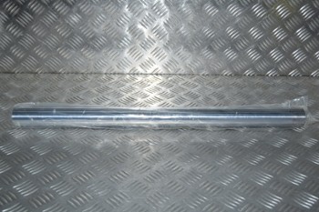 TDM 900 2002-2010 TDM 900 2002-2010