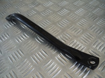 R 1200 RT 05-09r R 1200 RT 05-09r