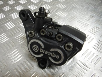 R 1200 C BOND 97-04r R 1200 C BOND 97-04r