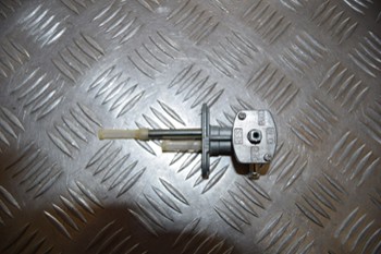 YFM400 GRIZZLY YFM400 GRIZZLY