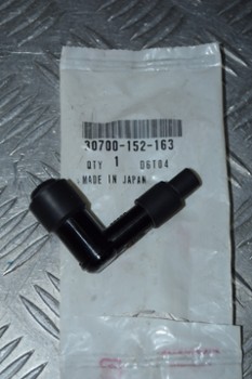 XR 100 85-03r XR 100 85-03r