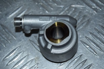 KZ 550 80-83r KZ 550 80-83r