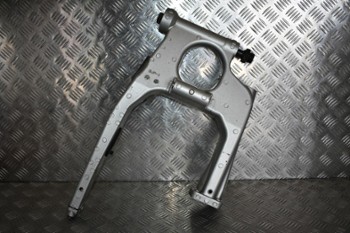 FJR 1300 01-05r FJR 1300 01-05r