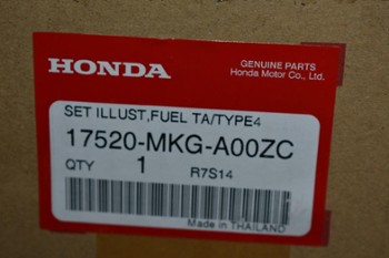 CMX 500 REBEL 17-19r CMX 500 REBEL 17-19r