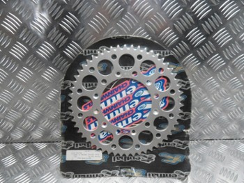 SX / EXC / MXC 300-625 SX / EXC / MXC 300-625
