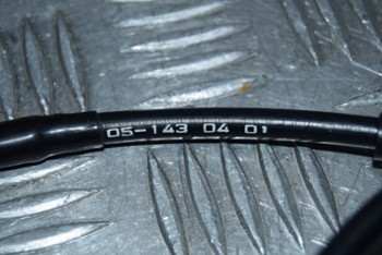 WR 500 92-99r WR 500 92-99r
