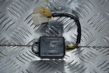 KZ 440 80-83r KZ 440 80-83r