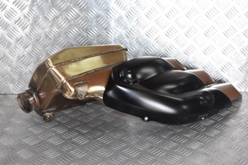 DRAGSTER 800 14-17r DRAGSTER 800 14-17r