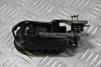 CMX 500 REBEL 17-19r CMX 500 REBEL 17-19r