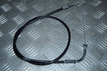 KZ 1000 POLICE 01-05r KZ 1000 POLICE 01-05r