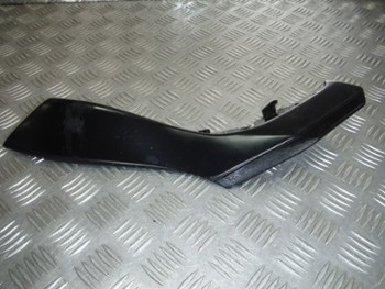 NINJA EX 650 R 12-15r NINJA EX 650 R 12-15r