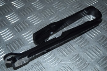 DR-Z 400 E 03-05r DR-Z 400 E 03-05r