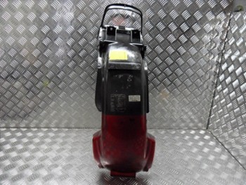 VF 700 85-86r VF 700 85-86r