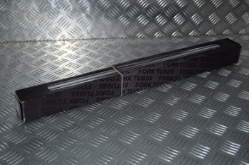 GSF 650 BANDIT 05-06 GSF 650 BANDIT 05-06