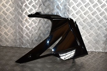 DAYTONA 675 DAYTONA 675