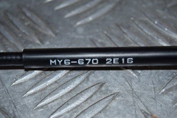 XR 650 03-07r XR 650 03-07r