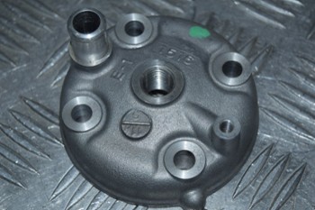 KX 65 01-06r KX 65 01-06r