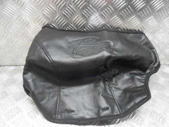 GSX-R 600 92-93r GSX-R 600 92-93r