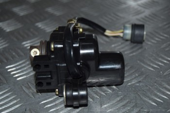 FZR 600 89-99r FZR 600 89-99r
