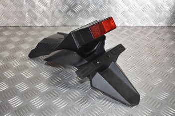 GSX-R 600 750 L1 L2 L3 11-16r GSX-R 600 750 L1 L2 L3 11-16r