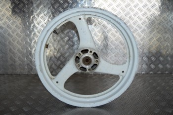 GSF 400 91-93r. GSF 400 91-93r.
