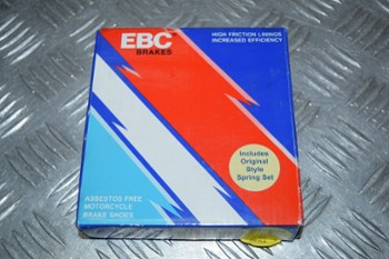 C 50 75-93r. C 50 75-93r.