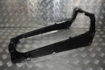 YFM 700R Raptor YFM 700R Raptor