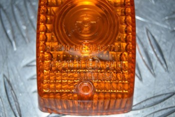 900 S2 82-84r. 900 S2 82-84r.