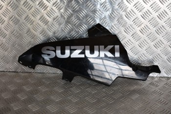 GSX-R 600 750 K8,K9 08-09r GSX-R 600 750 K8,K9 08-09r