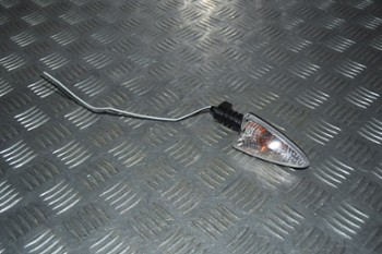 YZF-R125 08-15r. YZF-R125 08-15r.