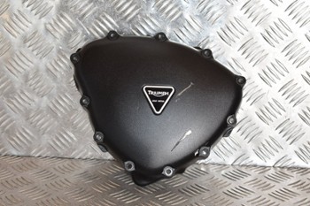 BONNEVILLE T100 BONNEVILLE T100