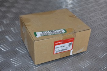 CBR 1000 RR 17-19r CBR 1000 RR 17-19r