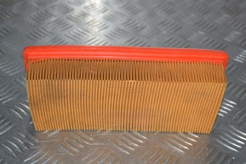 DAYTONA 955 97-01r DAYTONA 955 97-01r