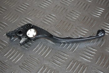 GSX-R 600 750 SRAD 97-00r GSX-R 600 750 SRAD 97-00r