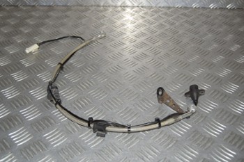 K 1200 LT 99-04r K 1200 LT 99-04r