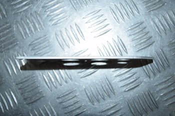 RM 125 / 250 82-84r RM 125 / 250 82-84r