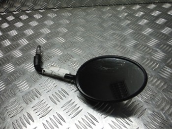 K 1300 S 07-13r K 1300 S 07-13r