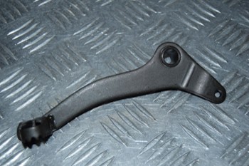 YZ 125 80-84r. YZ 125 80-84r.