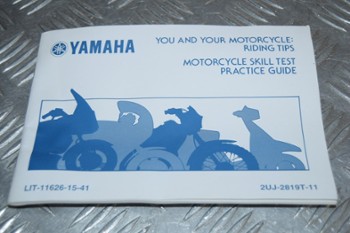 KSIĄŻKI MANUALE KSIĄŻKI MANUALE