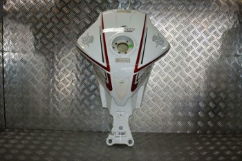 DRAGSTER 800 14-17r DRAGSTER 800 14-17r